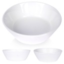 DIPÓWKA miska na omáčky, dipy, snacky, 150 ml