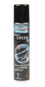 Smart Gas 100ml (SMG-35-006768) Zelený plyn