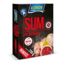 SUMEC JAPONSKÝ 110g USTKA LOSOS