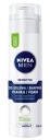 NIVEA FOR MEN ukľudňujúca pena na holenie 200ml