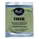 K2 TIKER Antistatická utierka 45x80