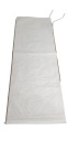 Vrecia na odsávanie pilín 120g/m2 200KG
