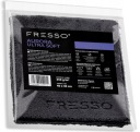 FRESSO AURORA ULTRA SOFT Mäkké mikrovlákno 40x40cm