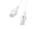 PATCHCORD UTP CAT 6E SIEŤOVÝ KÁBEL 0,5M RJ45 LAN