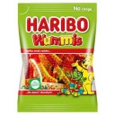 HARIBO WUMMIS JELLIES 85G