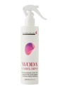 Bioelixire Expert Lamelárna voda 250ml