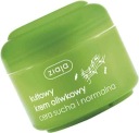 ZIAJA OLIVOVÝ KRÉM 50 ml