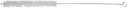 Formát štetca 4317784394932