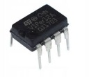 VIPER12A DIP8 IC