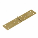 STAVEBNÝ PÁN NA KRABICE 200X45X1,5MM DOMAX