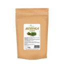 MORINGA OLEJFERA LISTOVÝ PRÁŠOK 100 g