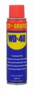ČISTIČ A KONZERVANT WD40 0,1L 01-100