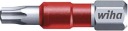 Nárazový bit Wiha MaxxTor Bit TX-15 Torx 29 mm