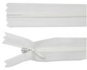 Vnútorný zips IN40 22cm D030 Šaty