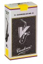Vandoren V12 altsaxofónový plátok č. 2.5