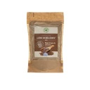 Ľan mletý Hnedé ľanové semienko Natural 200g / MY WAY