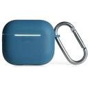 POUZDRO NA AIRPOD 3 - BELINE SILIKÓN, POUZDRO