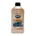 K2 PSF 0,5L. O580ML500S BEZHRANIČNÁ TEKUTIVA