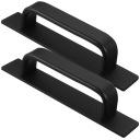 SAMOLEPIACIE ERGONOMICKÉ RÚČKY SKRINÍK 148MM