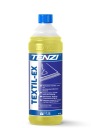 TENZI TEXTIL-EX 1L Tekutina na čalúnenie a koberce