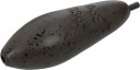 MIKADO INLINE DISTANCE KAPR HMOTNOSŤ 70g / 2,5oz