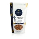 Vitline physalis 250 g
