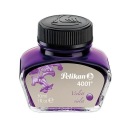 ATRAMENT do pera PELIKAN, fialový, 30 ml