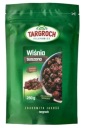Targroch Sušené Čerešne Prírodné Sušené Čerešňové Snack 250g