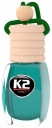 K2 VENTO - OSVIEŽOVAČ VÔNE - ZELENÝ ČAJ 8ML