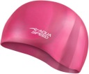 Unisex plavecká čiapka Aqua Speed ​​​​Bunt