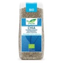 Chia - semienka šalvie španielskej BIO 200g