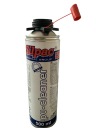 SILPAC PENOVÝ ČISTIČ PISTOLE 500ml