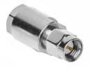 RF adaptér SMA/wt-FME/wt 50Ohm