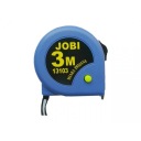 VALOVANÝ METER JOBI 3M