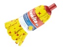 VLOŽKA DO MOPU SUNNY ARIX