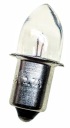 KRYPTONOVÁ ŽIAROVKA PX13,5 - 6V