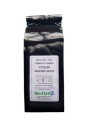 Cejlonský čierny čaj Nuwara Eliya 100g Flavon