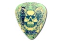 ROCK PICK CRP kocka so super grafikou ,73 | 1
