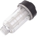 Vodný filter do tlakového čističa KARCHER K HD HDS