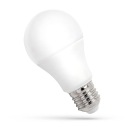 GLS E27 LED žiarovka 13W 1270lm teplá biela