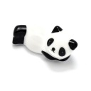 Stojan na paličky Panda III