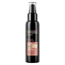 Avon vlasový kondicionér 100 ml