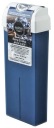 EMMECI BACCHE DI ACAI depilačný vosk 100ml