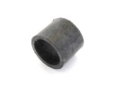 Spojka karburátora Husqvarna 40 45 240R Jonsered 2041