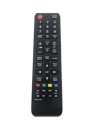 Diaľkové ovládanie pre SAMSUNG TV BN59-01175N