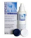Zeiss All-In-One Advance 100ml LIQUID NA ŠOŠOVKY