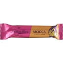 Anthon Berg Marcipán Bar Mocca tyčinková káva 33g