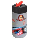 ŠKOLSKÉ FĽAŠE 330 ML PRETEKOVÝ TÝM PRE CHLAPCA