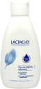 LACTACYD Hygienická emulzia. int.ULTRA hydratačný 40+