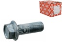 SKRUTKA M16X1,5 45MM TRIEDA 10 9 FEBI BILSTEIN